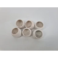 BEL CUP WHITE WASH 20PCS