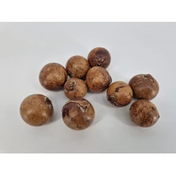 BELANI NATURAL 25PCS