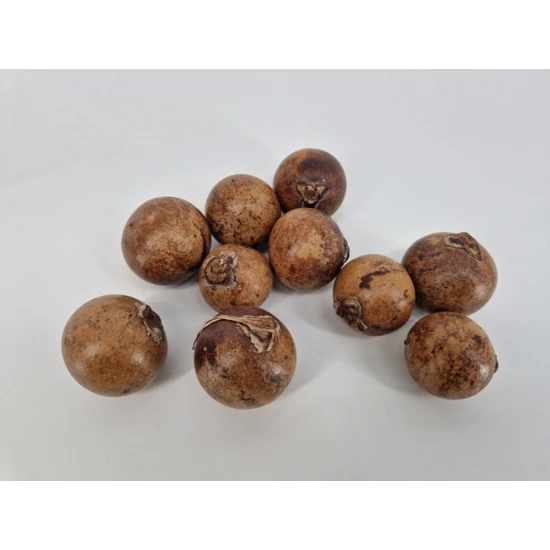 BELANI NATUREL 25ST