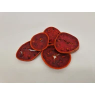 BELL SLICES +/-100GR