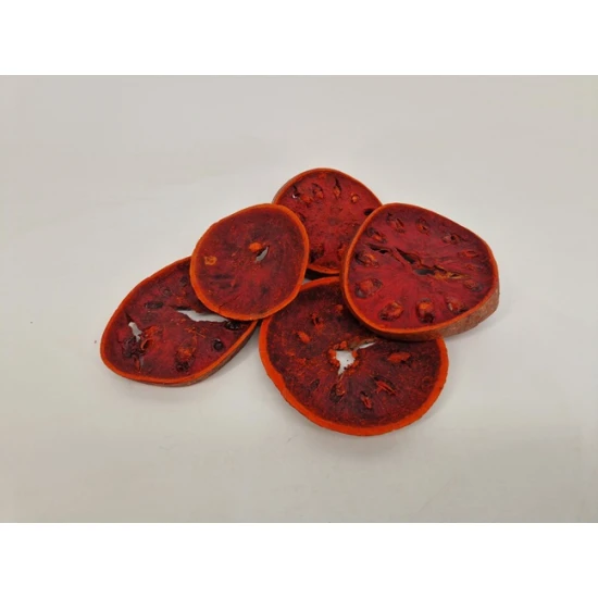 BELL SLICES +/-100GR