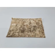 BIRCH BARK 20X30CM 1PC