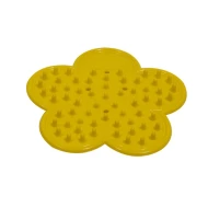 BLAD EN ONTDOORNER 3ST