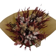 BOUQUET XXL MOCHA MOUSSE