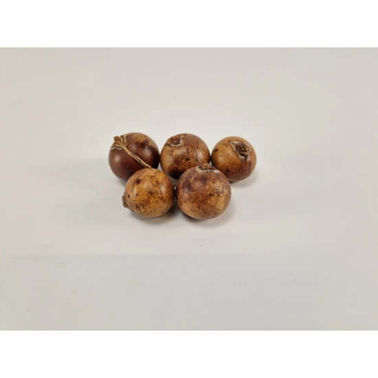BOHLA NATURAL 30PCS