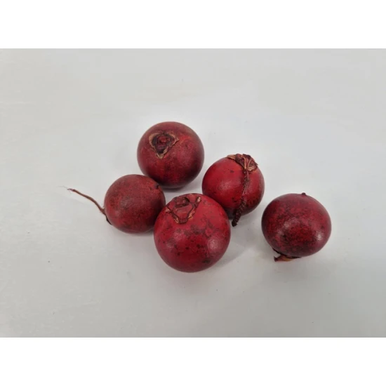 BOHLA ROUGE
