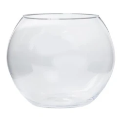 BOLVAAS D18/26 H24CM