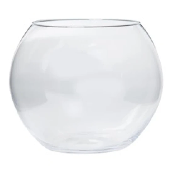 BOLVAAS D18/26 H24CM