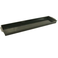 BRICK TRAY DOUBLE VERT 1PC