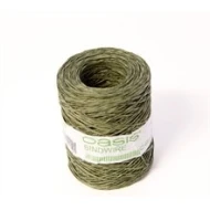 BINDWIRE 205M FROSTED GREEN 1ST