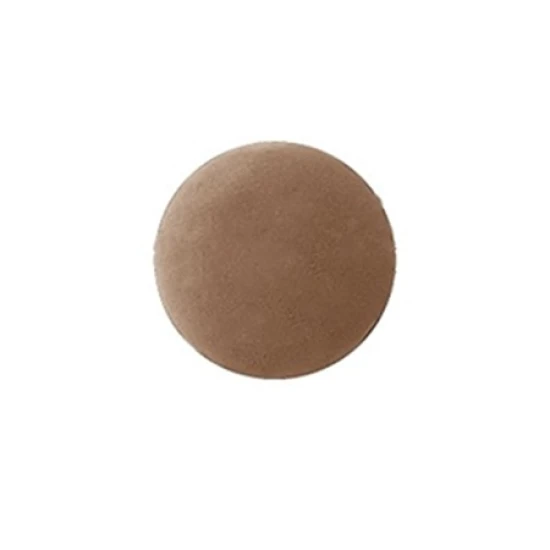 BIO SPHERE 20CM 1PC