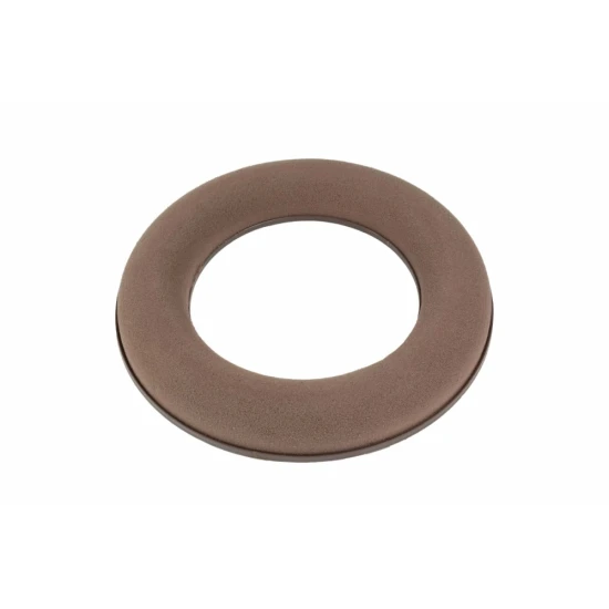 BIO RING 30CM 4PCS