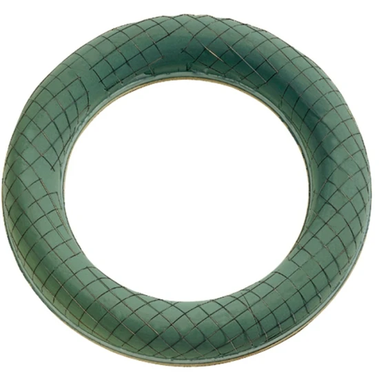 BIOFLOR KRANS 65CM 2ST