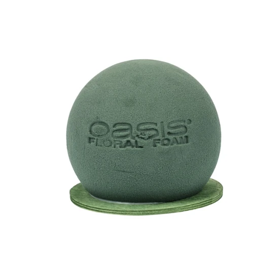 OASIS BIOLINE SPHERE 16CM 1PC