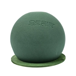 BIOLINE BALL 25CM 1PC