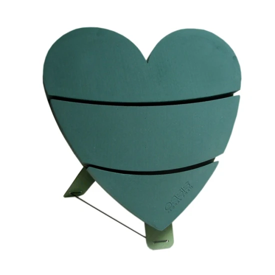 BIOLINE HART 45CM 1PC