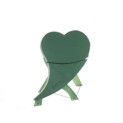 BIOLINE MINI COEUR AMOUREUX 50X48X5CM 1PC