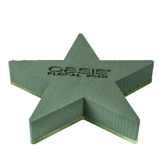 BIOLINE STER 30X30X4.5CM 2ST