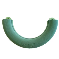 BIOLINE URNWALL HALFRING 25CM 1PC