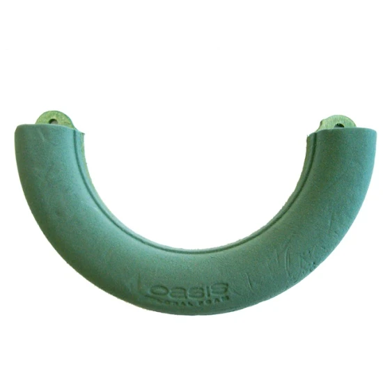 BIOLINE URNENWAND HALFRING 25CM 1PC