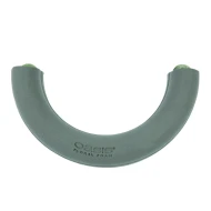 BIOLINE URNWALL HALFRING 30CM 1PC