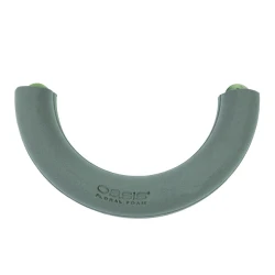 BIOLINE URNWALL HALFRING 30CM 1PC