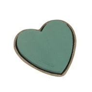 BIOLIT HART 34CM 2ST