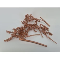 CANELLA COPPER 20PCS