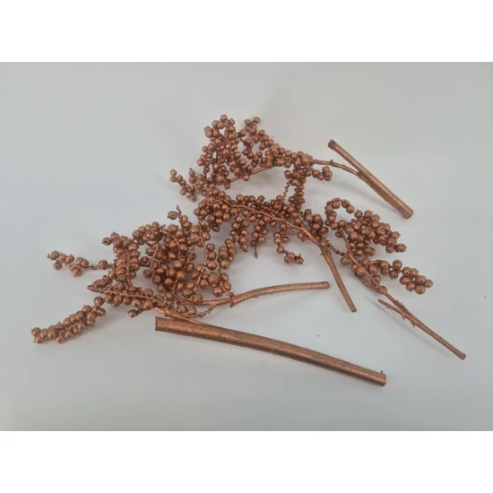 CANELLA COPPER 5PCS