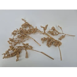 CANELLA NATURAL 20PCS