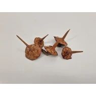 CEDER BASIS NATURAL 40PCS