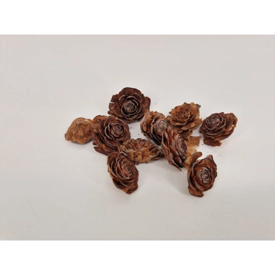 CEDER ROZEN NATUREL