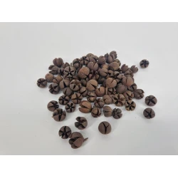 CHILONI NATUREL +/-1KG