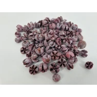 CHILONI RED WASH +/-1KG