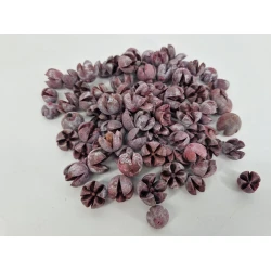 CHILONI RED WASH +/-1KG