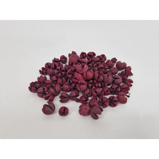 CHILONI RED +/-1KG