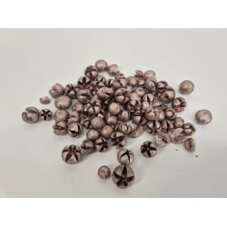 CHILONI ROSE GOLD +/-100GR