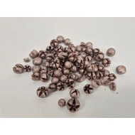 CHILONI ROSE GOLD +/-1KG