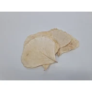 COBRA BLAD GEBLEEKT 50ST