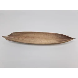 COCO BOAT NATURAL 1PC