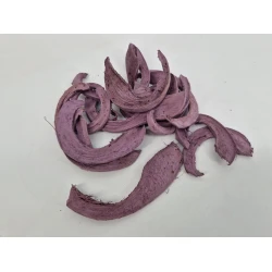 COCO CURL BLACKBERRY +/-75GR