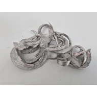 COCO CURL CHAMPAGNE +/-75GR