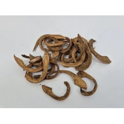 COCO CURL GOUD +/-75GR