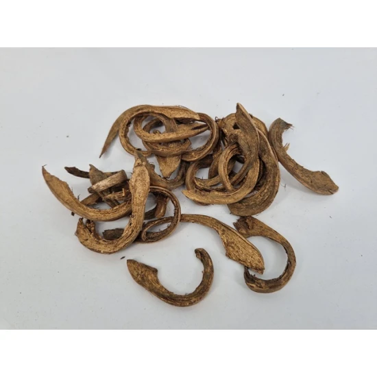 COCO CURL GOUD