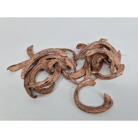 COCO CURL KOPER
