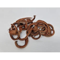 COCO CURL NATURAL +/-500GR