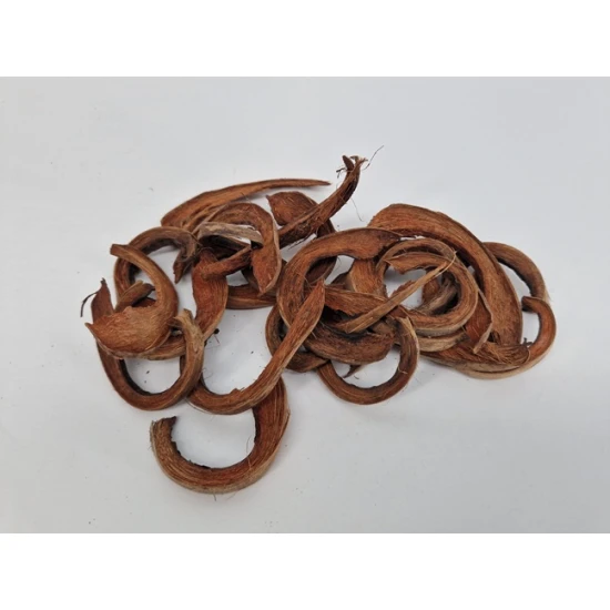 COCO CURL NATUREL