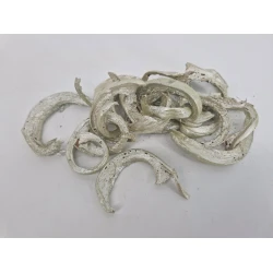 COCO CURL PEARL SAGE +/-500GR