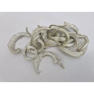 COCO CURL PEARL SAGE +/-75GR