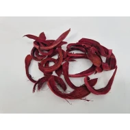 COCO CURL RED +/-75GR